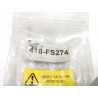 Zestaw naprawczy, tester Ford OE 418-FS274 1109485