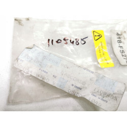 Zestaw naprawczy, tester Ford OE 418-FS274 1109485