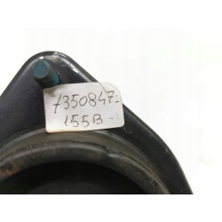 Górne mocowanie przedniego amortyzatora Ford Escort VI OE 7350847