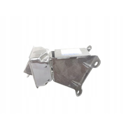 PODUSZKA / WSPORNIK SILNIKA LEWA 2.4 TDCI FORD TRANSIT 2000- OE 4164667