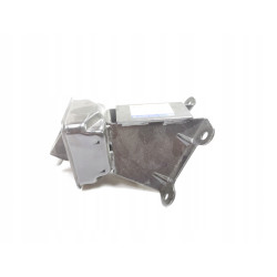PODUSZKA / WSPORNIK SILNIKA LEWA 2.4 TDCI FORD TRANSIT 2000- OE 4164667