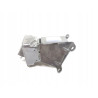 PODUSZKA / WSPORNIK SILNIKA LEWA 2.4 TDCI FORD TRANSIT 2000- OE 4164667