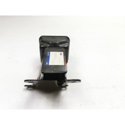 PODUSZKA / WSPORNIK SILNIKA LEWA 2.4 TDCI FORD TRANSIT 2000- OE 4164667