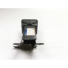 PODUSZKA / WSPORNIK SILNIKA LEWA 2.4 TDCI FORD TRANSIT 2000- OE 4164667