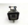 PODUSZKA / WSPORNIK SILNIKA LEWA 2.4 TDCI FORD TRANSIT 2000- OE 4164667