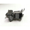 PODUSZKA / WSPORNIK SILNIKA LEWA 2.4 TDCI FORD TRANSIT 2000- OE 4164667