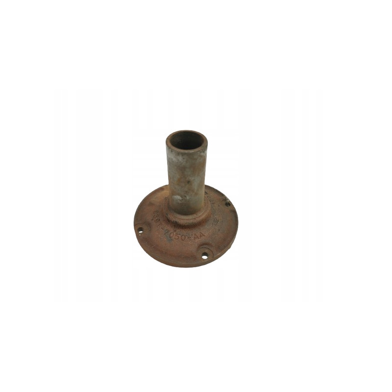 Ustalacz - Łożysko Przekładni Napędu Ford Granada/Scorpio 1985-1992 6095049