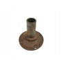 Ustalacz - Łożysko Przekładni Napędu Ford Granada/Scorpio 1985-1992 6095049