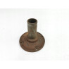 Ustalacz - Łożysko Przekładni Napędu Ford Granada/Scorpio 1985-1992 6095049