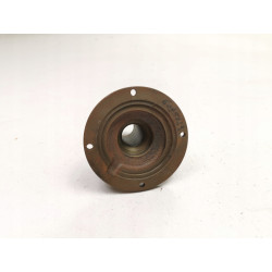 Ustalacz - Łożysko Przekładni Napędu Ford Granada/Scorpio 1985-1992 6095049