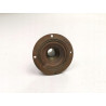 Ustalacz - Łożysko Przekładni Napędu Ford Granada/Scorpio 1985-1992 6095049