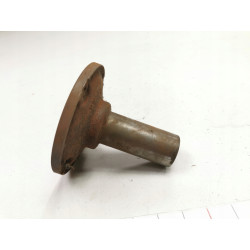 Ustalacz - Łożysko Przekładni Napędu Ford Granada/Scorpio 1985-1992 6095049