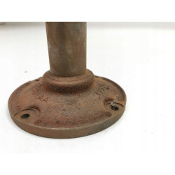 Ustalacz - Łożysko Przekładni Napędu Ford Granada/Scorpio 1985-1992 6095049
