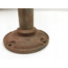 Ustalacz - Łożysko Przekładni Napędu Ford Granada/Scorpio 1985-1992 6095049