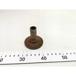 Ustalacz - Łożysko Przekładni Napędu Ford Granada/Scorpio 1985-1992 6095049