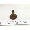 Ustalacz - Łożysko Przekładni Napędu Ford Granada/Scorpio 1985-1992 6095049