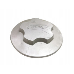 Dekielek Ford Fiesta MK1 OE 6118868