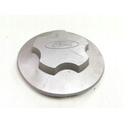 Dekielek Ford Fiesta MK1 OE 6118868