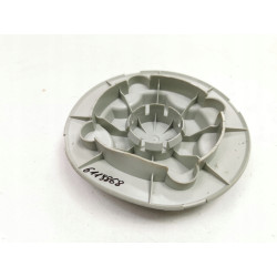 Dekielek Ford Fiesta MK1 OE 6118868