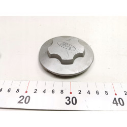 Dekielek Ford Fiesta MK1 OE 6118868