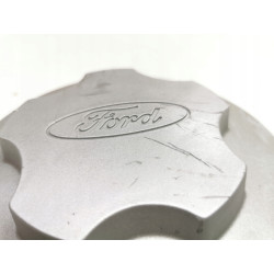 Dekielek Ford Fiesta MK1 OE 6118868