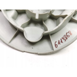 Dekielek Ford Fiesta MK1 OE 6118868