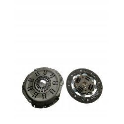 Zestaw sprzęgieł, docisk / tarcza Ford Mondeo Mk1 OE 1057581