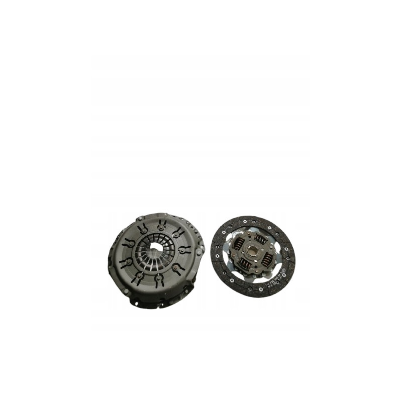 Zestaw sprzęgieł, docisk / tarcza Ford Mondeo Mk1 OE 1057581