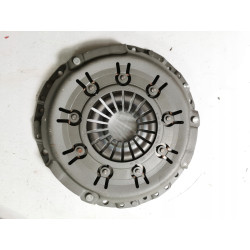 Zestaw sprzęgieł, docisk / tarcza Ford Mondeo Mk1 OE 1057581