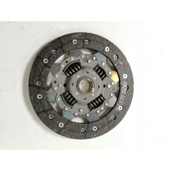 Zestaw sprzęgieł, docisk / tarcza Ford Mondeo Mk1 OE 1057581