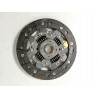 Zestaw sprzęgieł, docisk / tarcza Ford Mondeo Mk1 OE 1057581