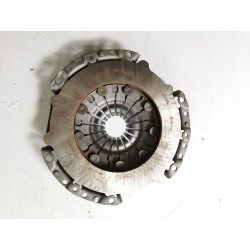 Zestaw sprzęgieł, docisk / tarcza Ford Mondeo Mk1 OE 1057581
