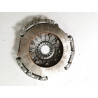Zestaw sprzęgieł, docisk / tarcza Ford Mondeo Mk1 OE 1057581