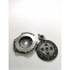 Zestaw sprzęgła Ford Escort V MK5 1,6 1,8 XR3i OE 5026006
