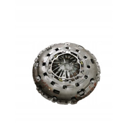 Zestaw sprzęgła 2.4 DI FORD Transit 2000-2006 (FY) OE 4747219