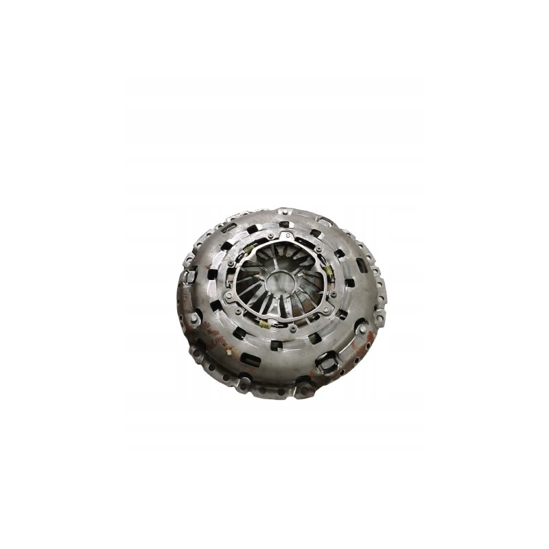 Zestaw sprzęgła 2.4 DI FORD Transit 2000-2006 (FY) OE 4747219