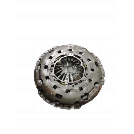 Zestaw sprzęgła 2.4 DI FORD Transit 2000-2006 (FY) OE 4747219