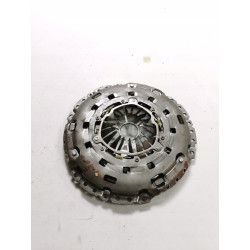 Zestaw sprzęgła 2.4 DI FORD Transit 2000-2006 (FY) OE 4747219
