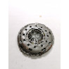 Zestaw sprzęgła 2.4 DI FORD Transit 2000-2006 (FY) OE 4747219