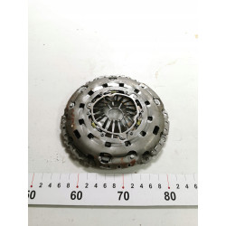 Zestaw sprzęgła 2.4 DI FORD Transit 2000-2006 (FY) OE 4747219