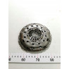Zestaw sprzęgła 2.4 DI FORD Transit 2000-2006 (FY) OE 4747219