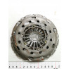 Zestaw sprzęgła 2.4 DI FORD Transit 2000-2006 (FY) OE 4747219