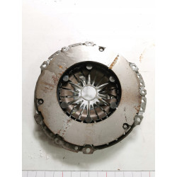 Zestaw sprzęgła 2.4 DI FORD Transit 2000-2006 (FY) OE 4747219
