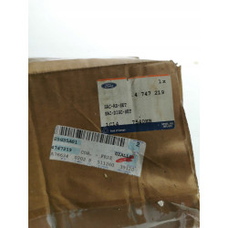 Zestaw sprzęgła 2.4 DI FORD Transit 2000-2006 (FY) OE 4747219
