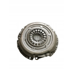 Docisk sprzęgła Ford Fiesta 1995-2002 (DX) OE 1053991