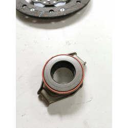 Zestaw sprzęgła Ford Escort VI 95-01 OE 1009135