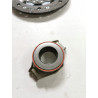Zestaw sprzęgła Ford Escort VI 95-01 OE 1009135