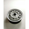 FELGA 4,5X13 FORD FIESTA 76/89 ESCORT 86/90 OE 1644347