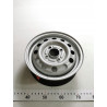 FELGA 4,5X13 FORD FIESTA 76/89 ESCORT 86/90 OE 1644347