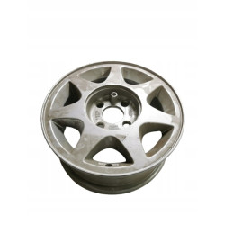 Felga RS" 6J x 14 Ford Fiesta 1989-1996 (CX) OE 5051167